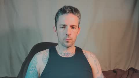 SkylarGrey online show from 05-19-26, 04:08