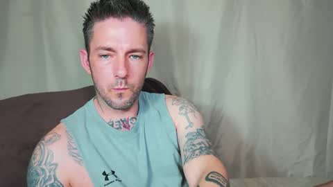 SkylarGrey online show from 05-20-26, 08:09