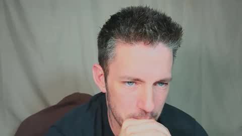 SkylarGrey online show from 05-20-26, 10:05