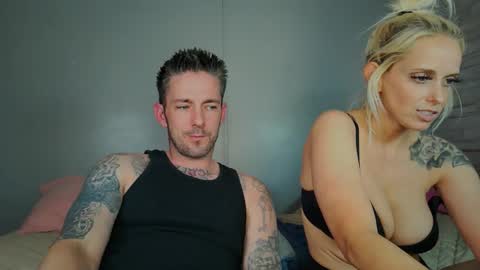 SkylarGrey online show from 05-24-26, 02:38