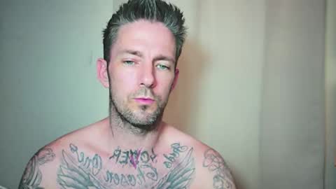 SkylarGrey online show from 05-28-26, 01:19