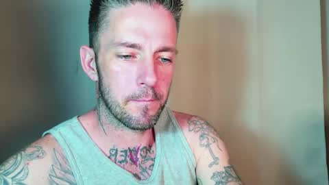 SkylarGrey online show from 06-11-26, 01:05