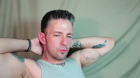 SkylarGrey online show from 06-15-26, 04:58