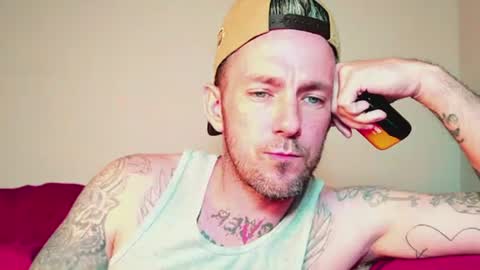 SkylarGrey online show from 06-24-26, 11:20