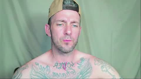 SkylarGrey online show from 06-25-26, 07:24