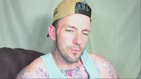 SkylarGrey online show from 06-26-26, 04:17