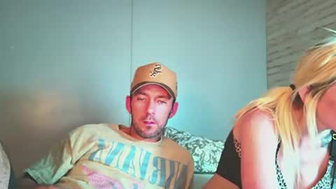 SkylarGrey online show from 07-10-26, 04:06