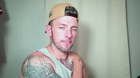 SkylarGrey online show from 07-14-26, 09:14