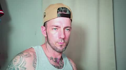 SkylarGrey online show from 07-14-26, 11:27