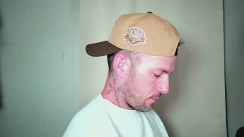 SkylarGrey online show from 07-19-26, 08:29