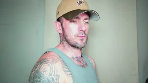 SkylarGrey online show from 07-23-26, 03:15