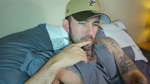 SkylarGrey online show from 07-27-26, 04:14