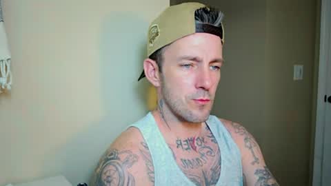 SkylarGrey online show from 07-30-26, 06:23