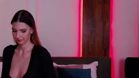 SkylarSpark online show from 11-20-25, 09:58