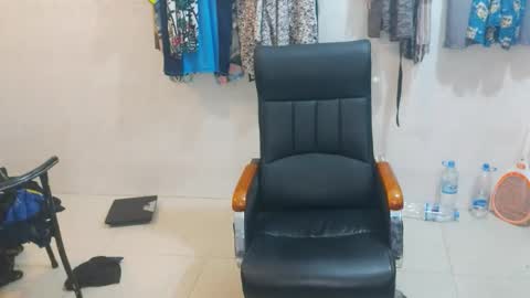 skylartgilf205565 online show from 09-17-25, 01:02