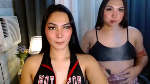 skylarvox_ online show from 12-10-24, 08:08