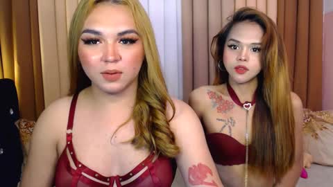 skylarvox_ online show from 03-07-25, 12:26