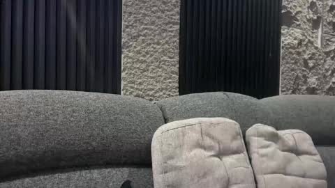 skylarvox_ online show from 07-28-26, 02:46