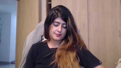 Skyler online show from 03-06-25, 12:00