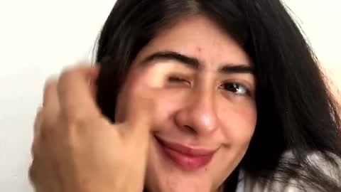 Skyler online show from 02-18-26, 03:52