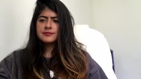Skyler online show from 04-29-26, 03:16