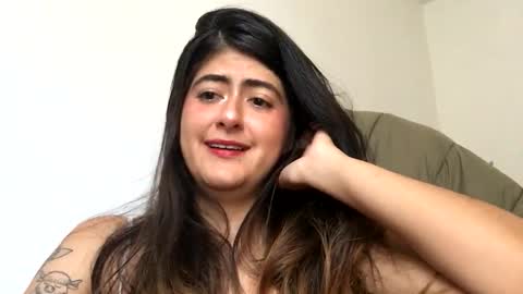 Skyler online show from 04-29-26, 10:27