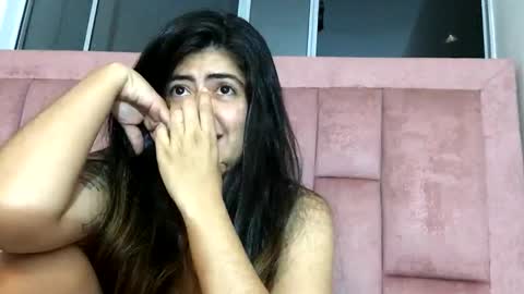 Skyler online show from 05-11-26, 04:29