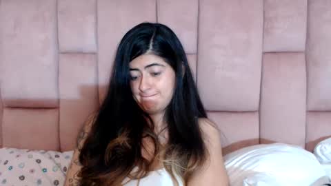 Skyler online show from 06-02-26, 04:14