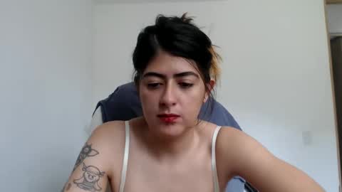 Skyler online show from 06-05-26, 04:24