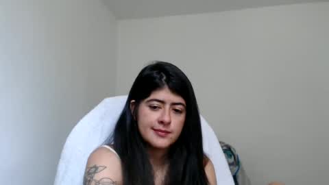 Skyler online show from 06-16-26, 04:31