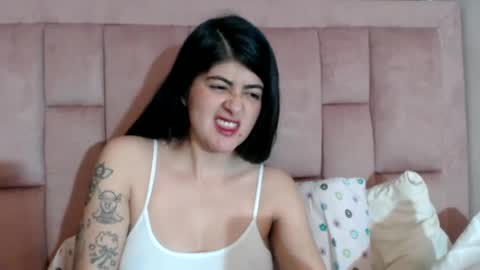 Skyler online show from 06-19-26, 06:07