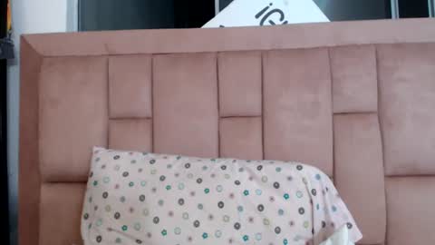 Skyler online show from 07-02-26, 03:06