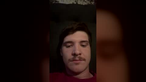skyler2040388184 online show from 03-21-26, 03:00