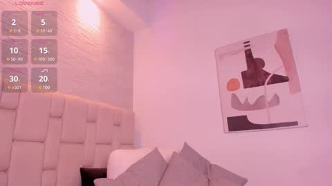    online show from 02-13-25, 10:54