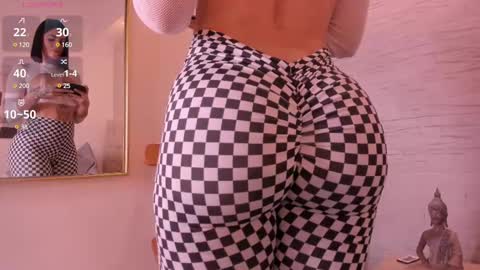    online show from 02-18-25, 07:52