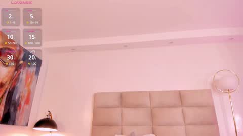    online show from 03-06-25, 10:58