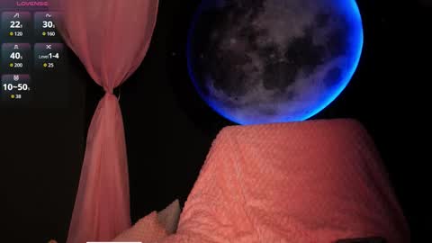    online show from 10-21-25, 11:11