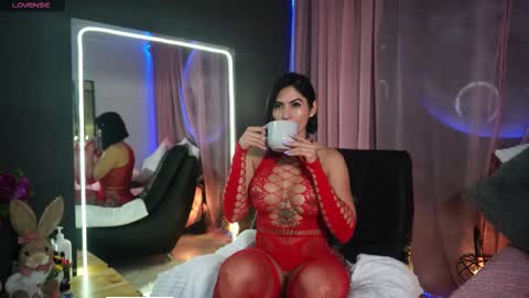    online show from 02-10-26, 12:20