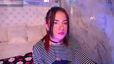 Snapshot of skyler_rouse chatting on 05-25-26, 07:31 skyler_rouse online show from 05-25-26, 07:31