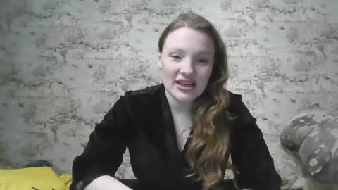 Snapshot of skyler_wans chatting on 02-16-25, 09:48 Skyler online show from 02-16-25, 09:48