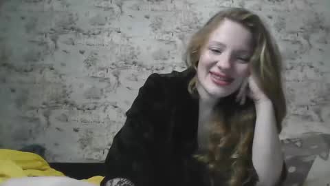Snapshot of skyler_wans chatting on 02-17-25, 12:54 Skyler online show from 02-17-25, 12:54