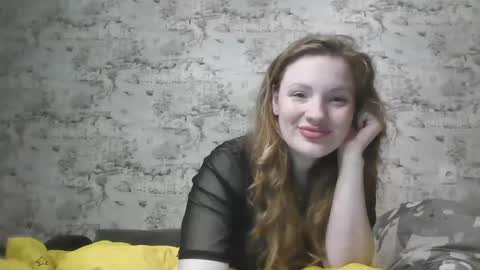 Snapshot of skyler_wans chatting on 02-17-25, 09:19 Skyler online show from 02-17-25, 09:19