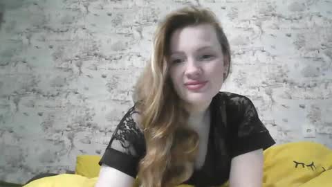 Snapshot of skyler_wans chatting on 02-18-25, 02:49 Skyler online show from 02-18-25, 02:49