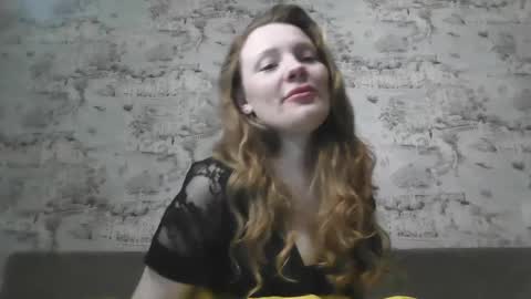 Snapshot of skyler_wans chatting on 02-18-25, 08:58 Skyler online show from 02-18-25, 08:58
