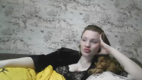 Snapshot of skyler_wans chatting on 02-23-25, 12:41 Skyler online show from 02-23-25, 12:41