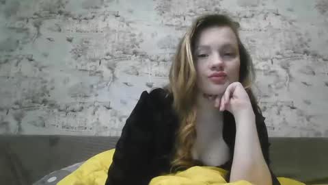 Snapshot of skyler_wans chatting on 02-23-25, 09:59 Skyler online show from 02-23-25, 09:59