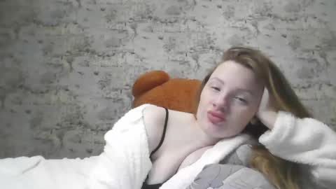 Snapshot of skyler_wans chatting on 02-28-25, 01:15 Skyler online show from 02-28-25, 01:15