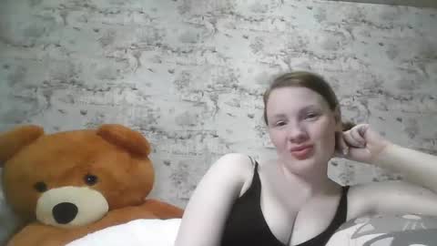 Snapshot of skyler_wans chatting on 03-06-25, 05:11 Skyler online show from 03-06-25, 05:11