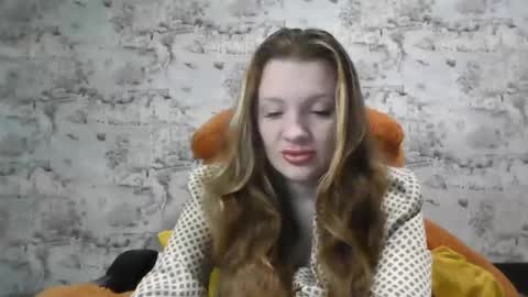 Skyler online show from 01-10-26, 02:52