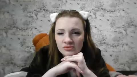 Skyler online show from 02-08-26, 05:38